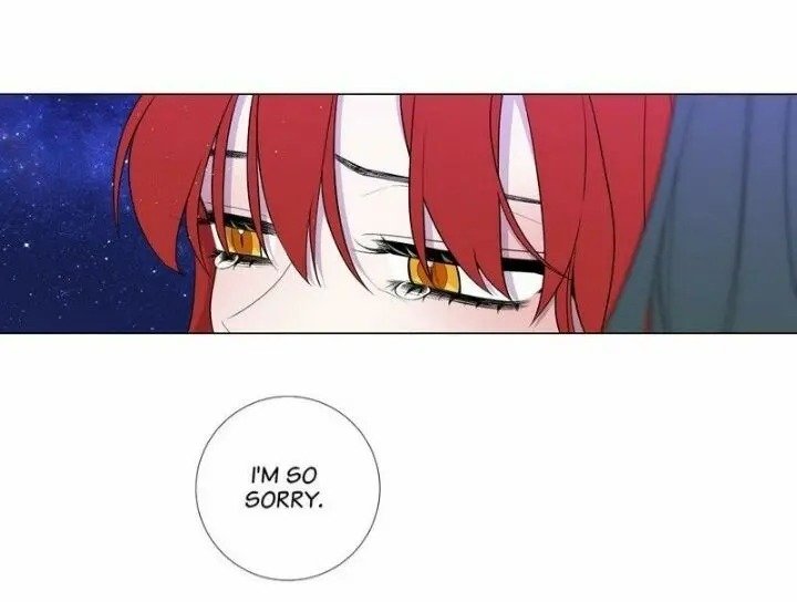 Page 67 of Chapter 38