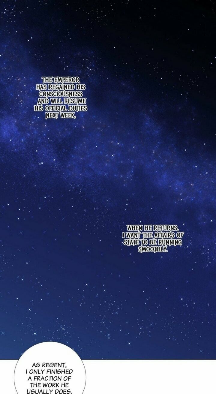 Page 1 of Chapter 39