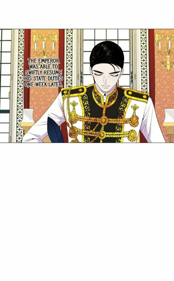 Page 3 of Chapter 39