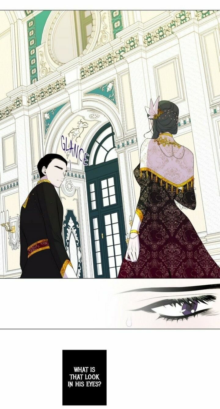 Page 13 of Chapter 39