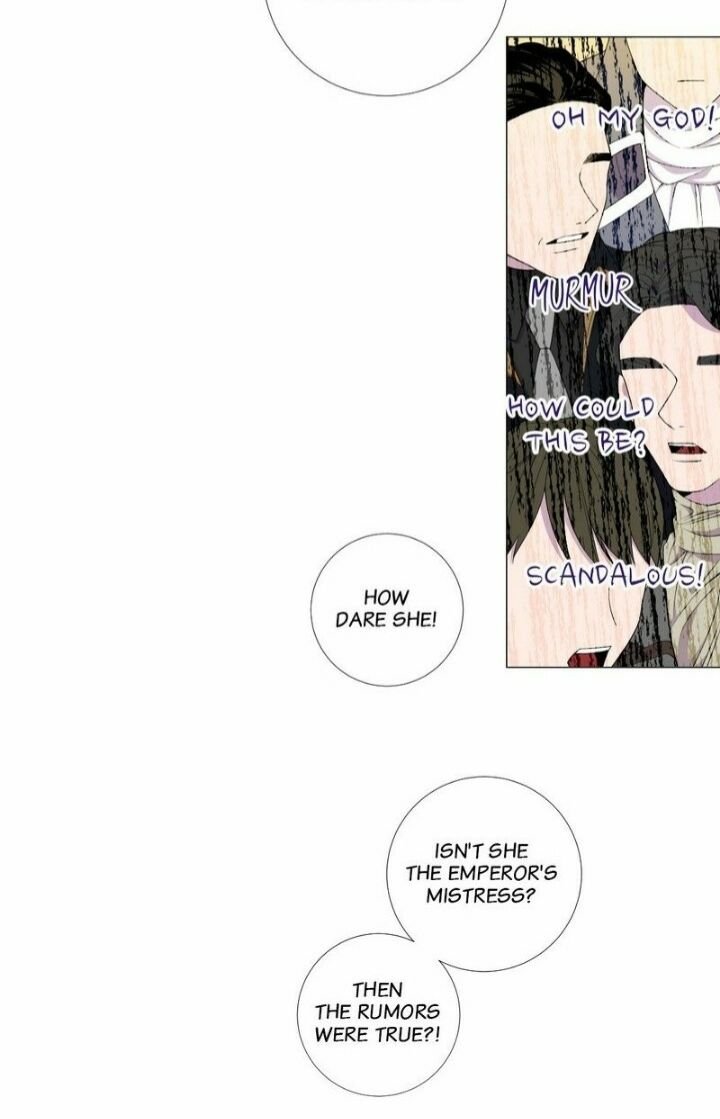 Page 30 of Chapter 39
