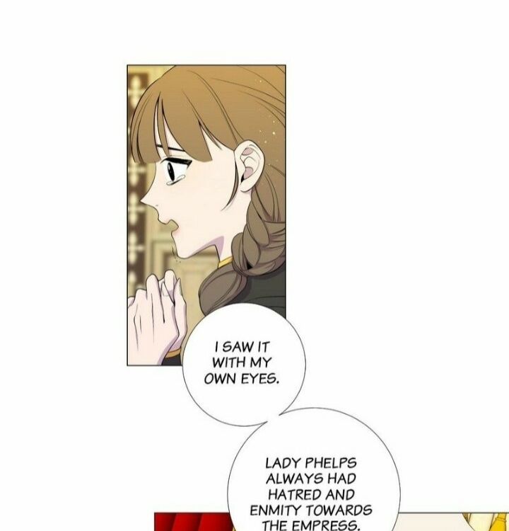 Page 33 of Chapter 39