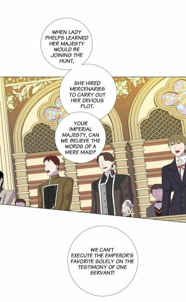Page 35 of Chapter 39