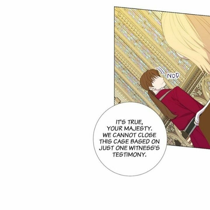 Page 36 of Chapter 39
