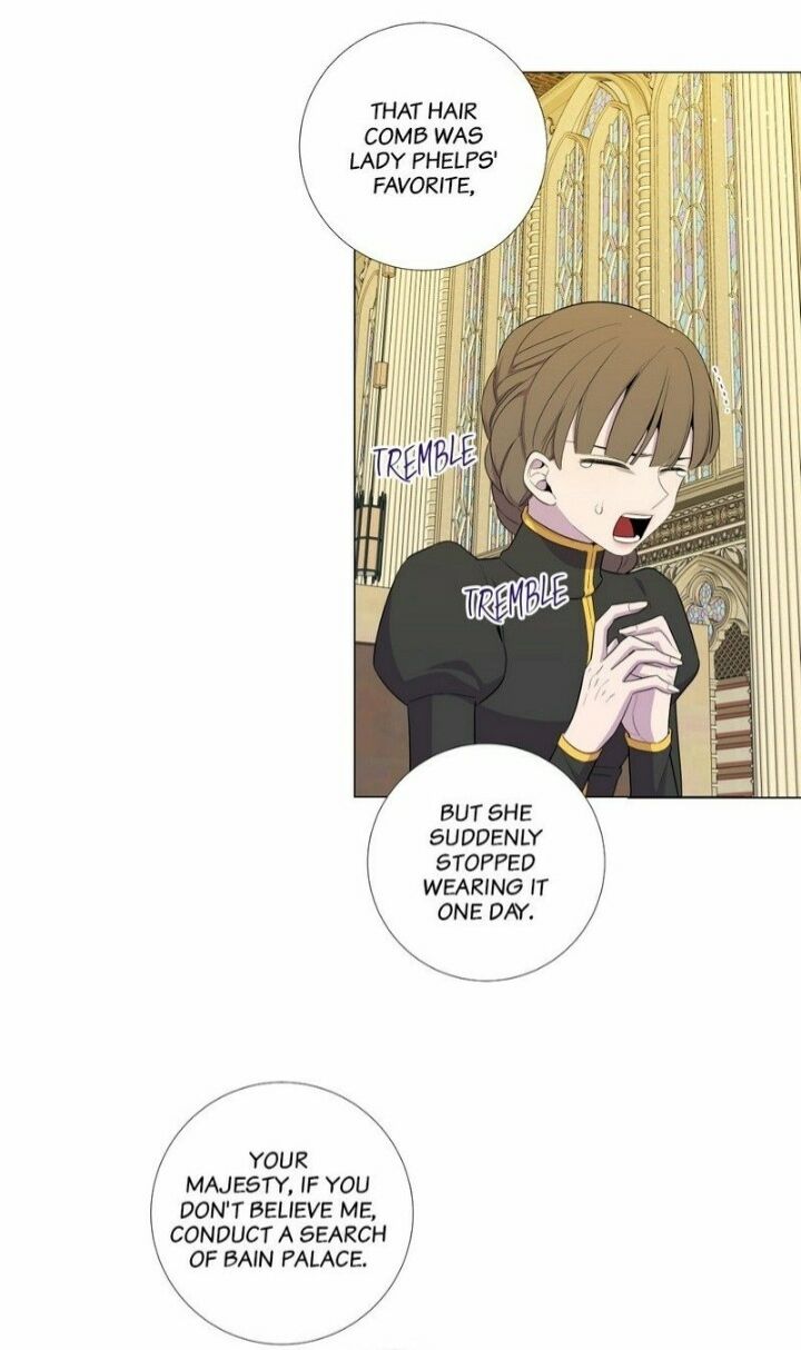 Page 39 of Chapter 39