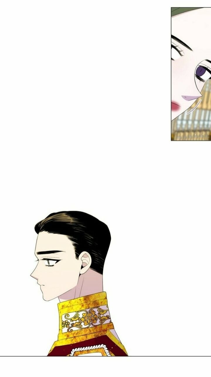 Page 41 of Chapter 39