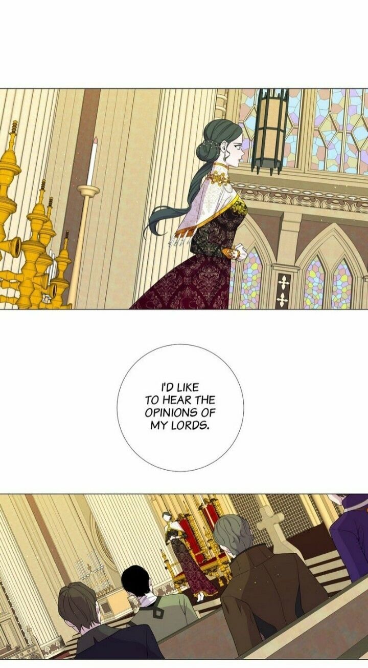 Page 42 of Chapter 39