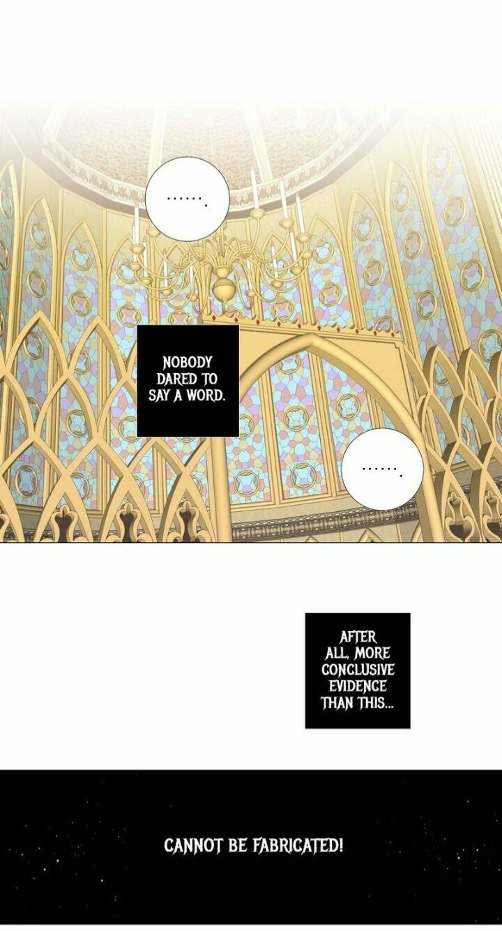 Page 44 of Chapter 39