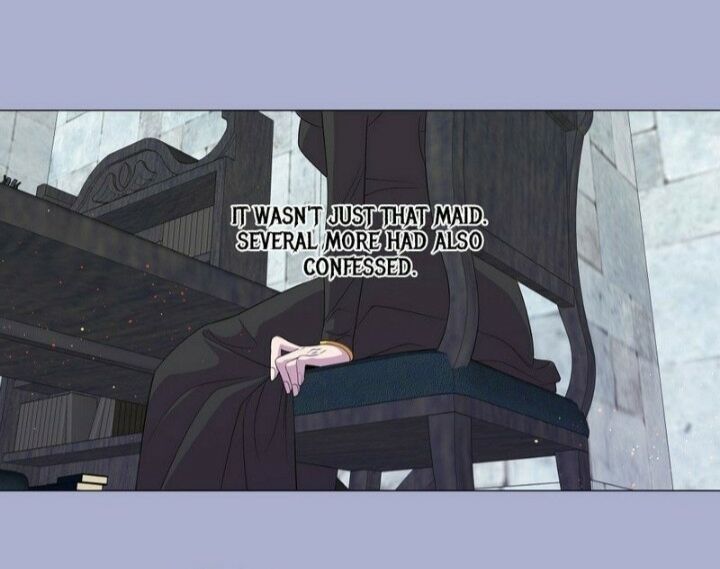 Page 46 of Chapter 39