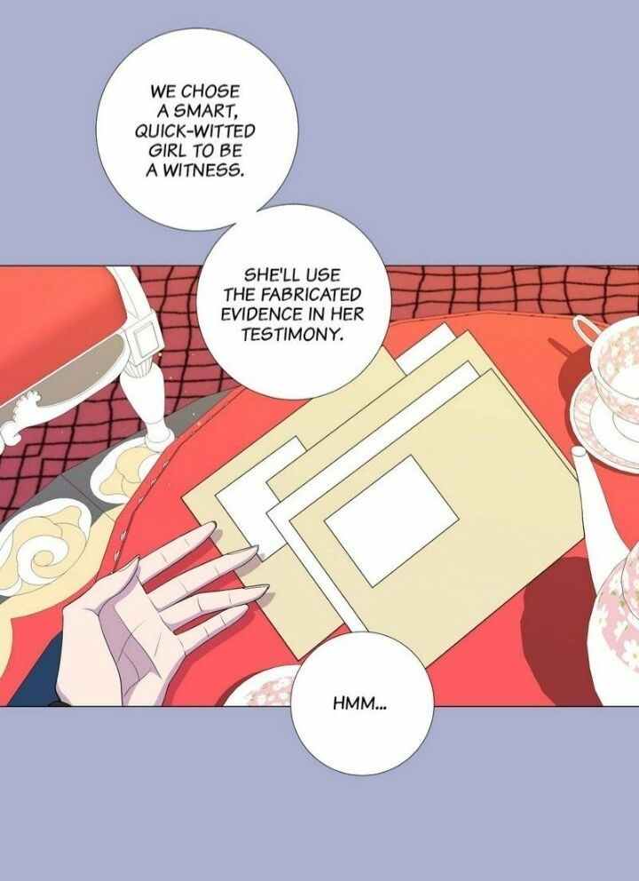 Page 47 of Chapter 39