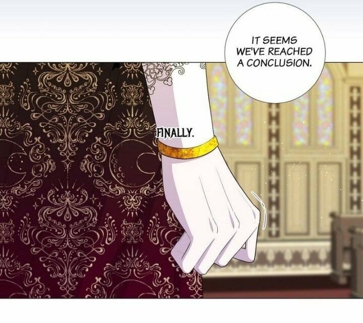 Page 50 of Chapter 39