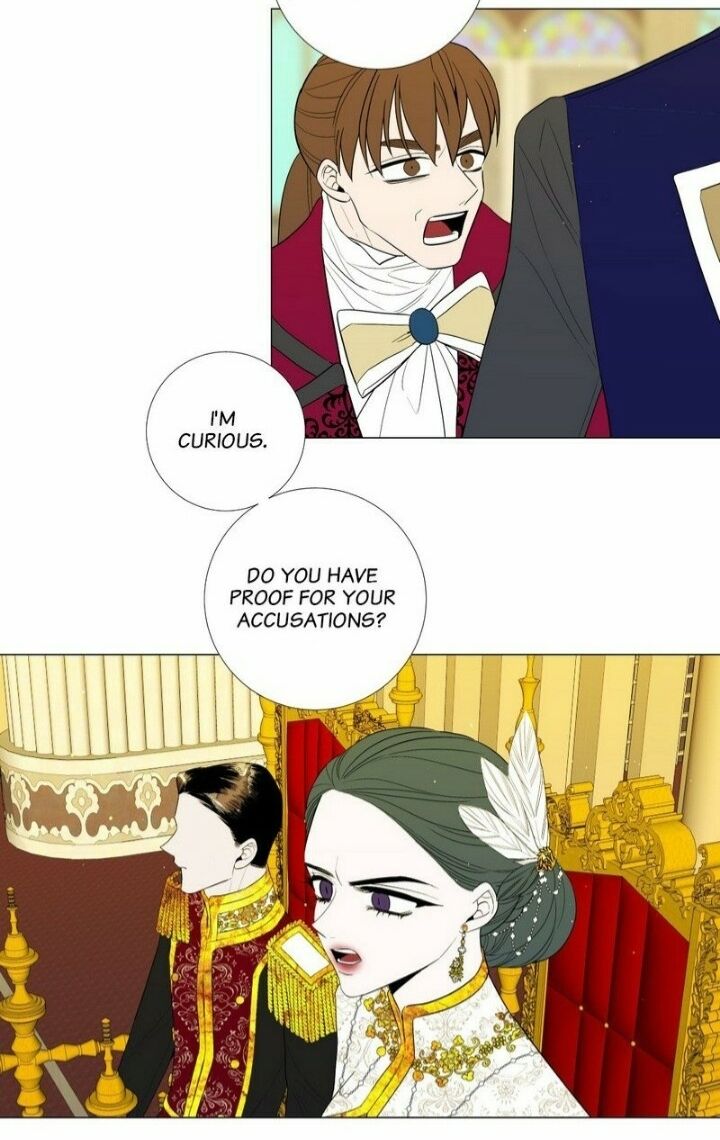 Page 56 of Chapter 39