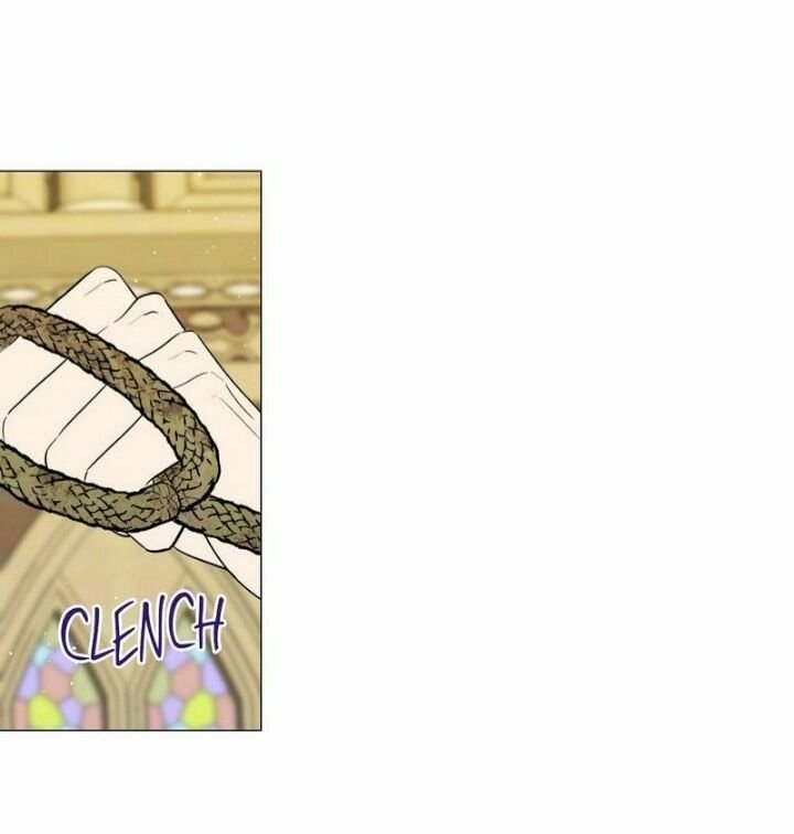 Page 57 of Chapter 39