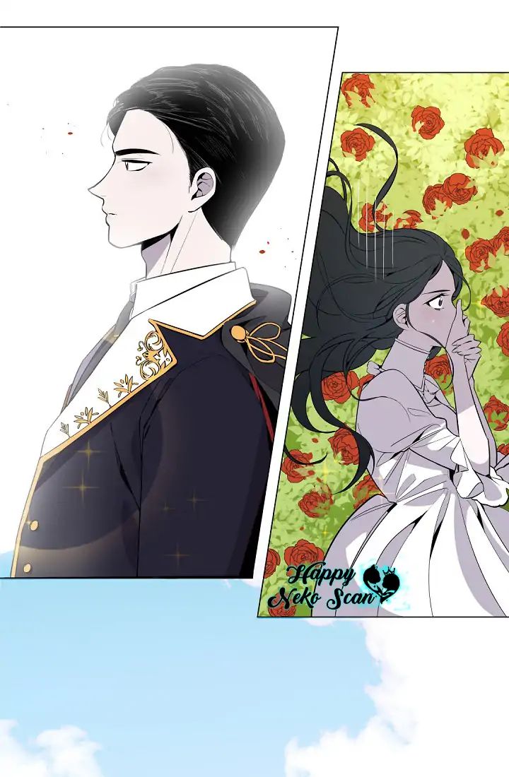 Page 8 of Chapter 4