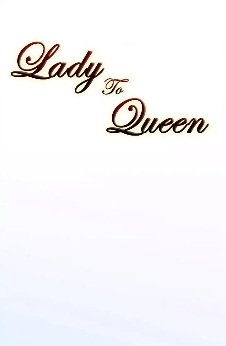 Page 11 of Chapter 4