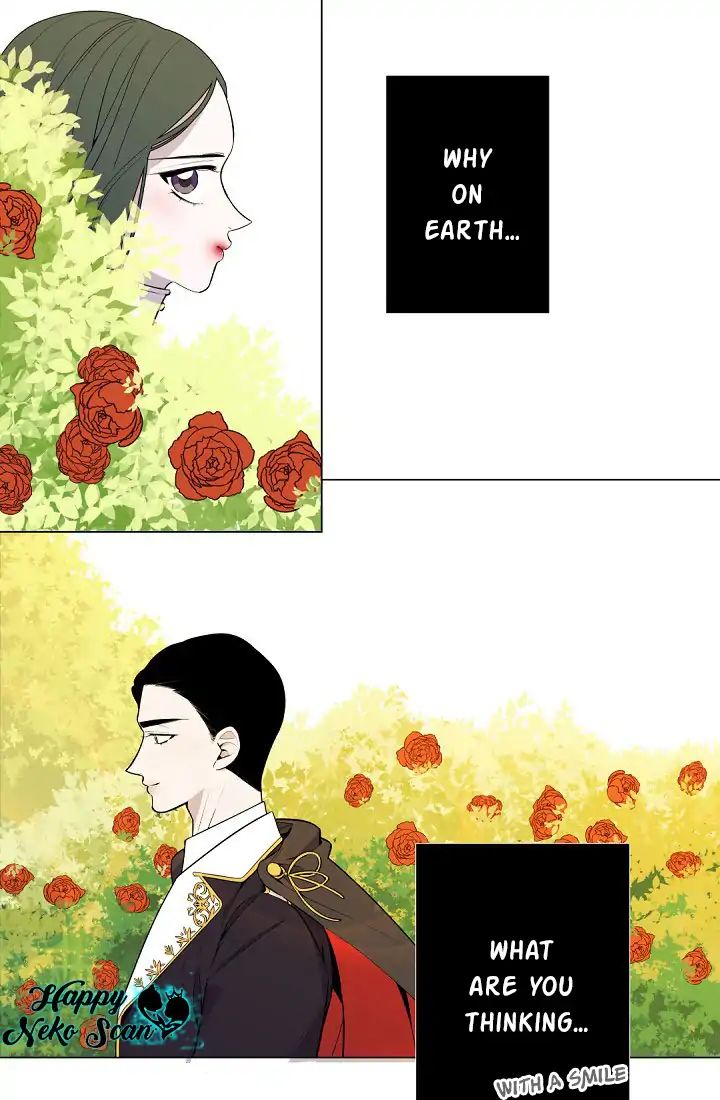 Page 13 of Chapter 4