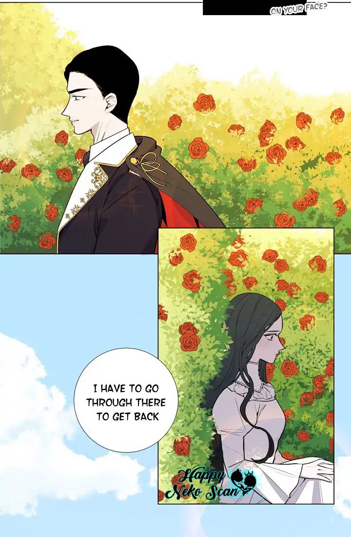 Page 14 of Chapter 4