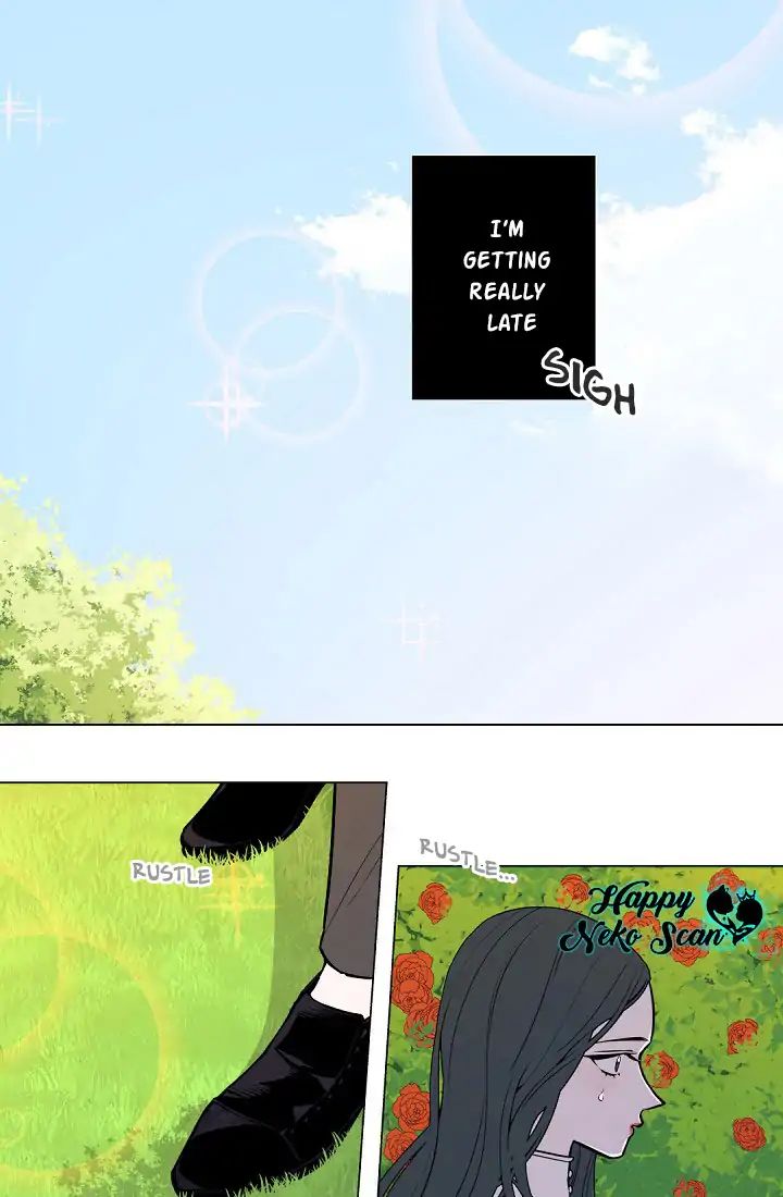 Page 15 of Chapter 4