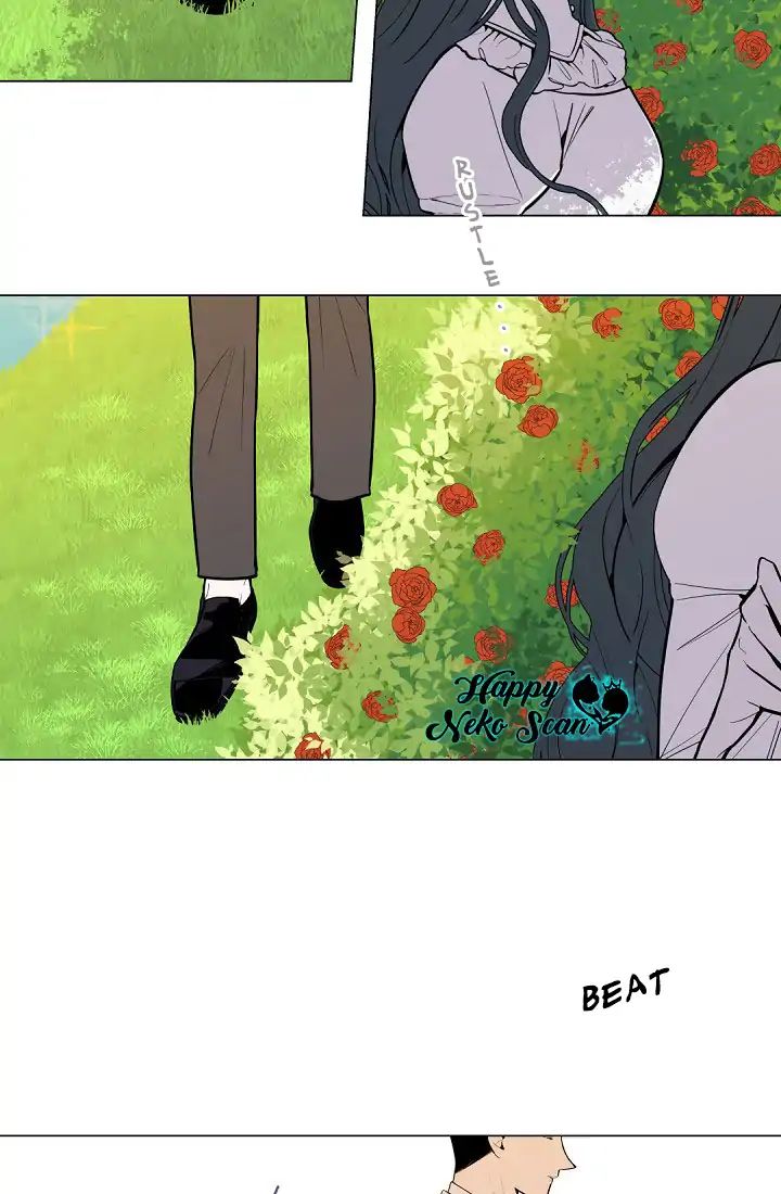 Page 16 of Chapter 4