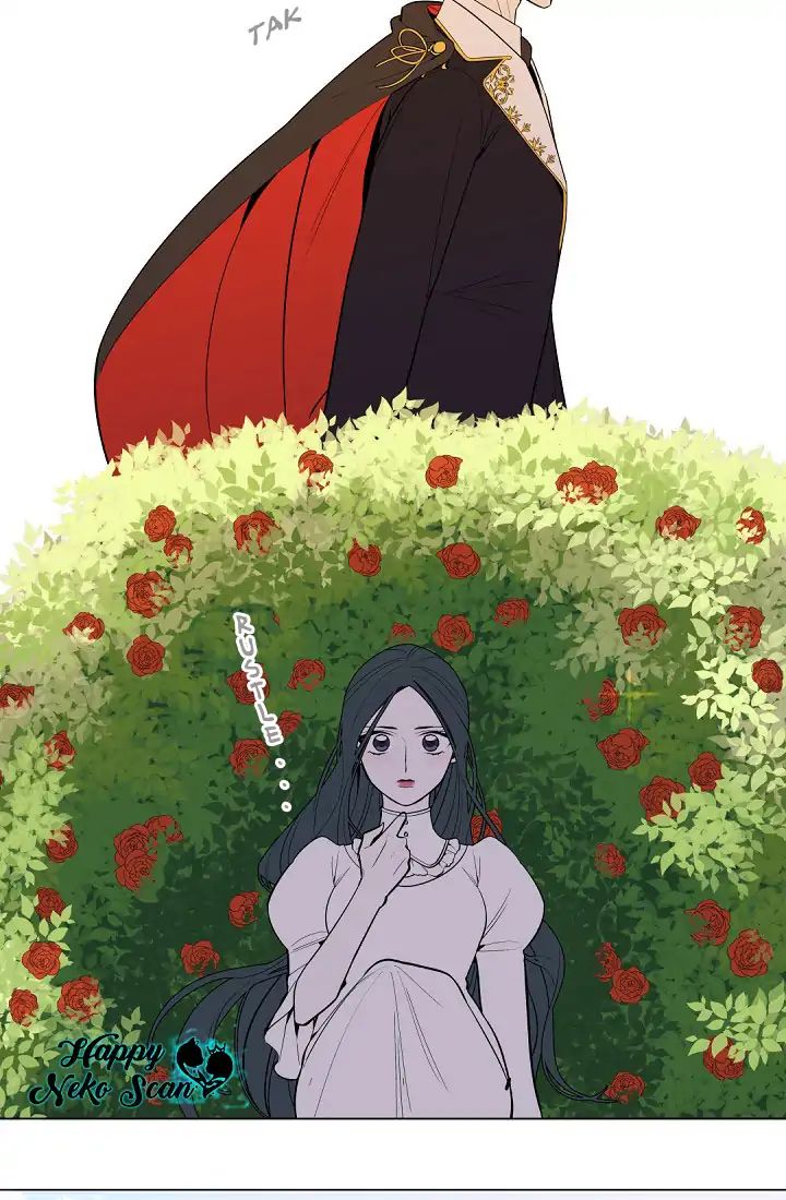 Page 17 of Chapter 4