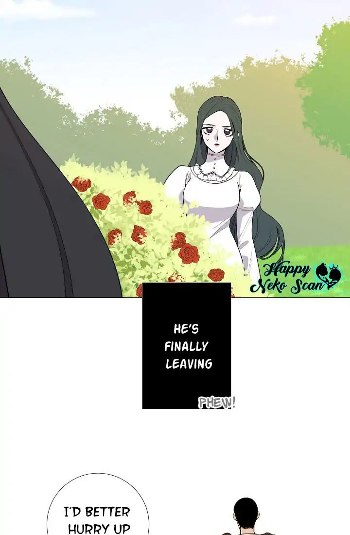 Page 18 of Chapter 4