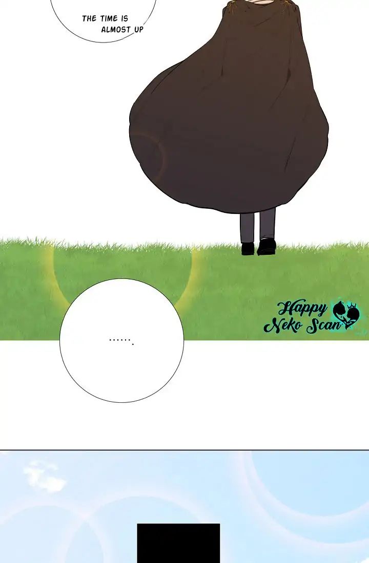 Page 19 of Chapter 4