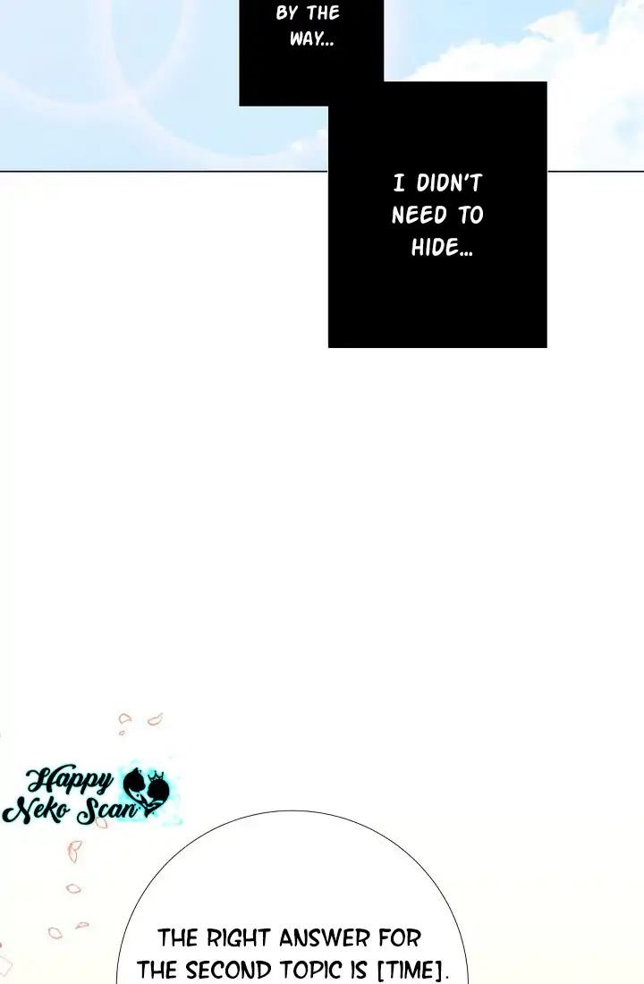 Page 20 of Chapter 4