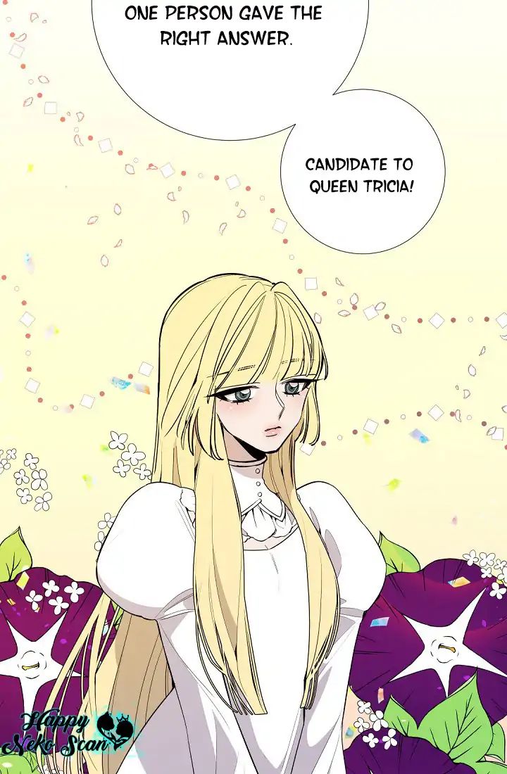 Page 21 of Chapter 4