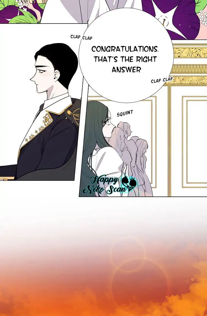 Page 22 of Chapter 4