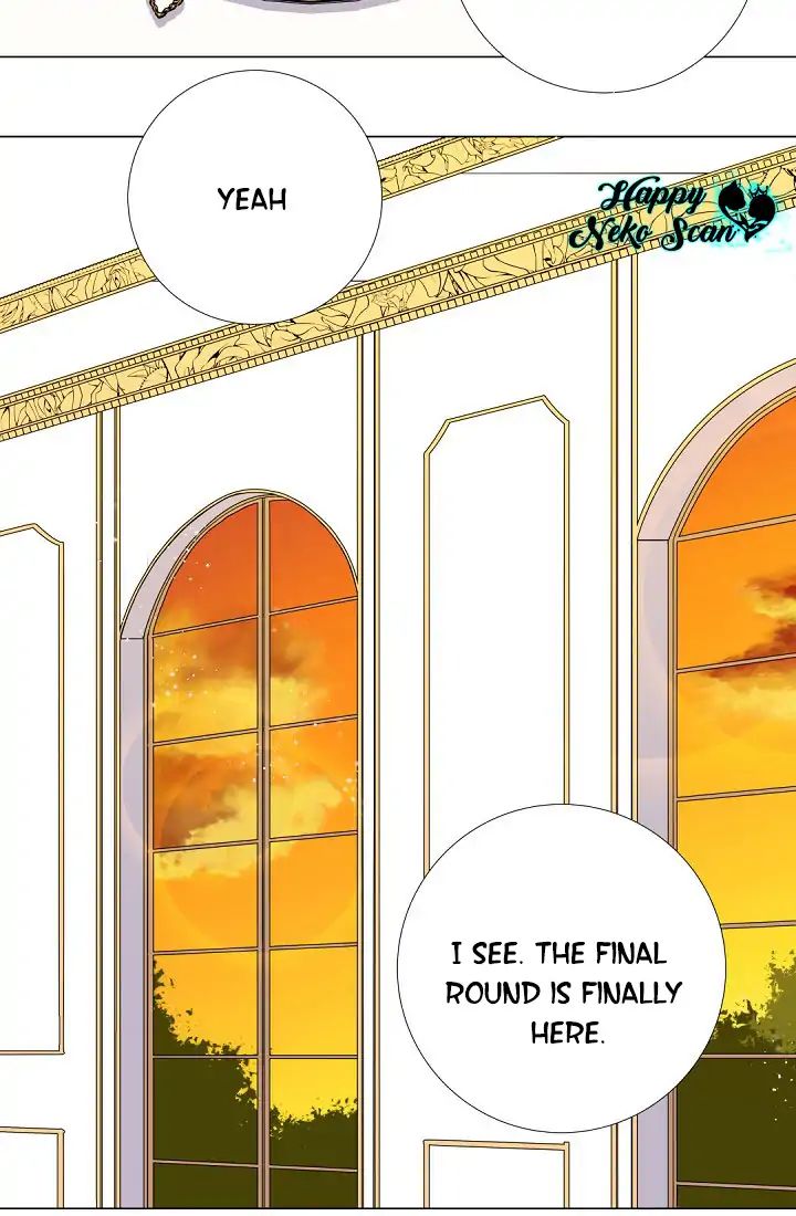 Page 24 of Chapter 4