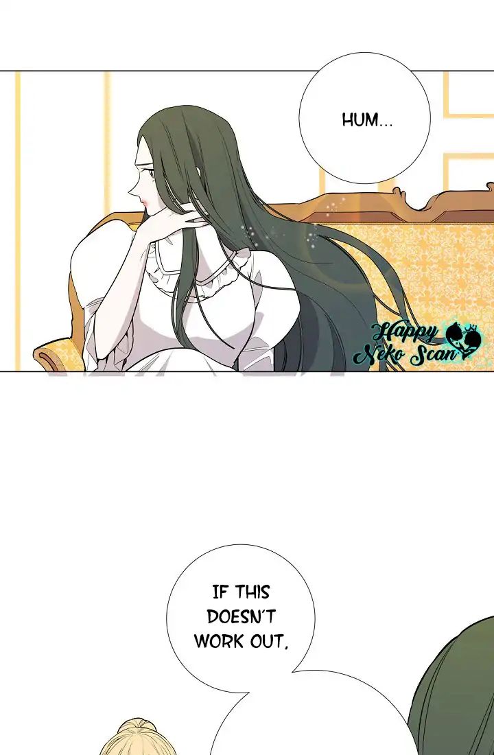 Page 25 of Chapter 4