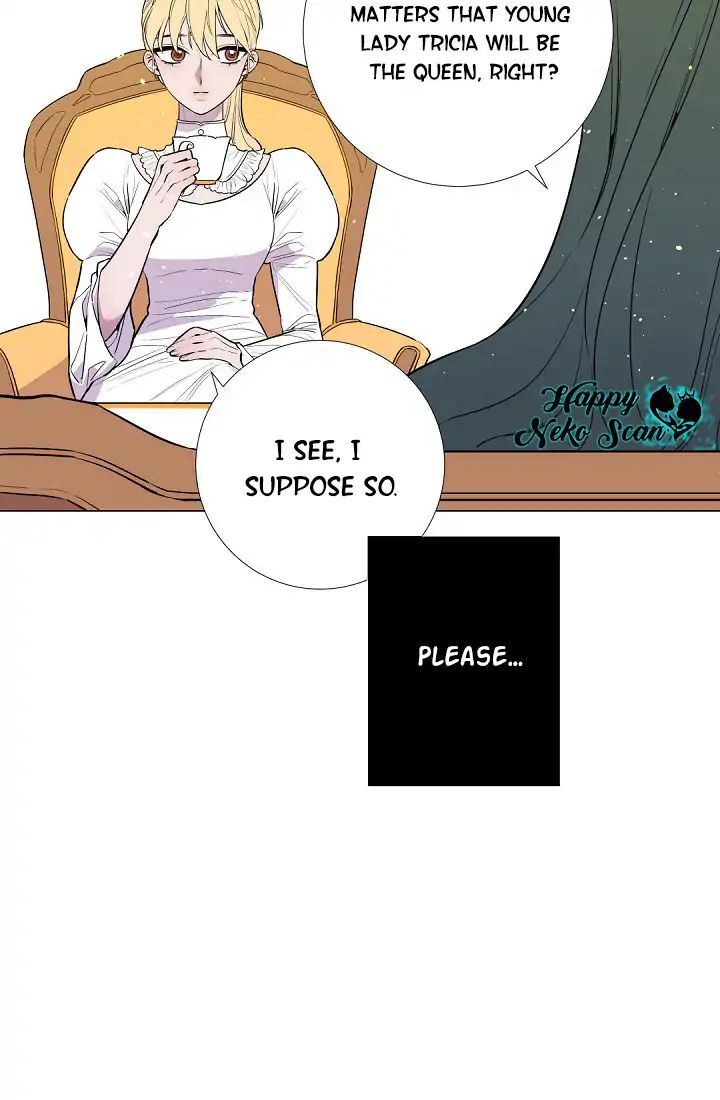 Page 26 of Chapter 4