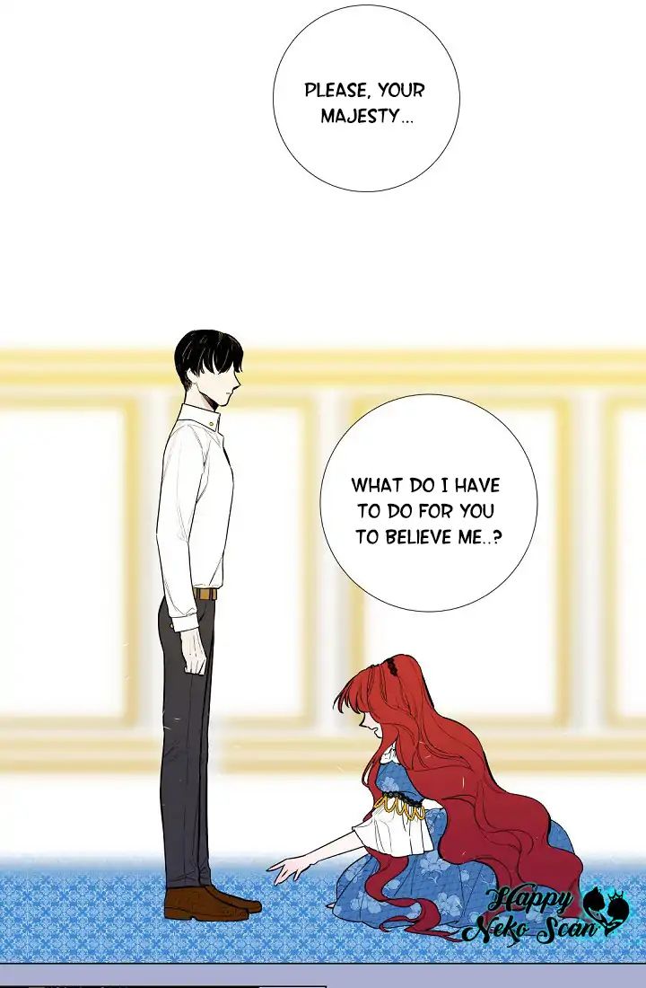 Page 27 of Chapter 4
