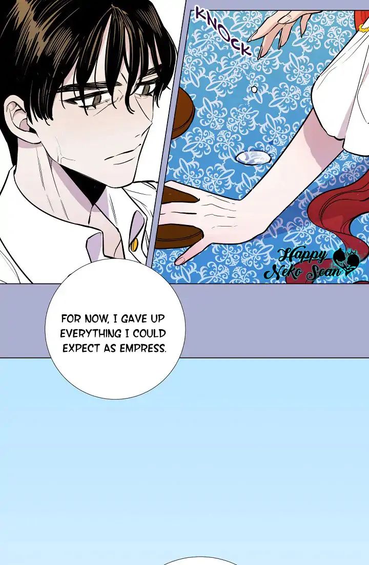 Page 28 of Chapter 4