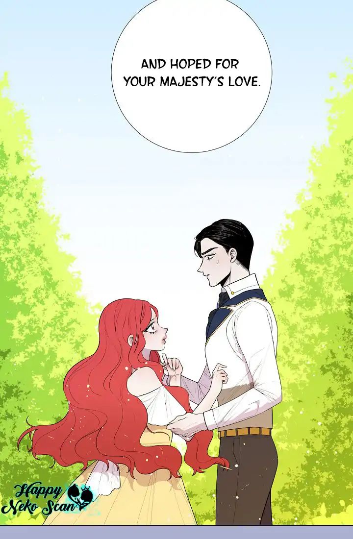 Page 29 of Chapter 4