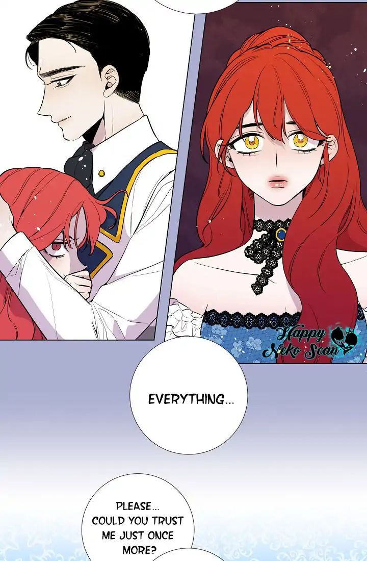 Page 31 of Chapter 4