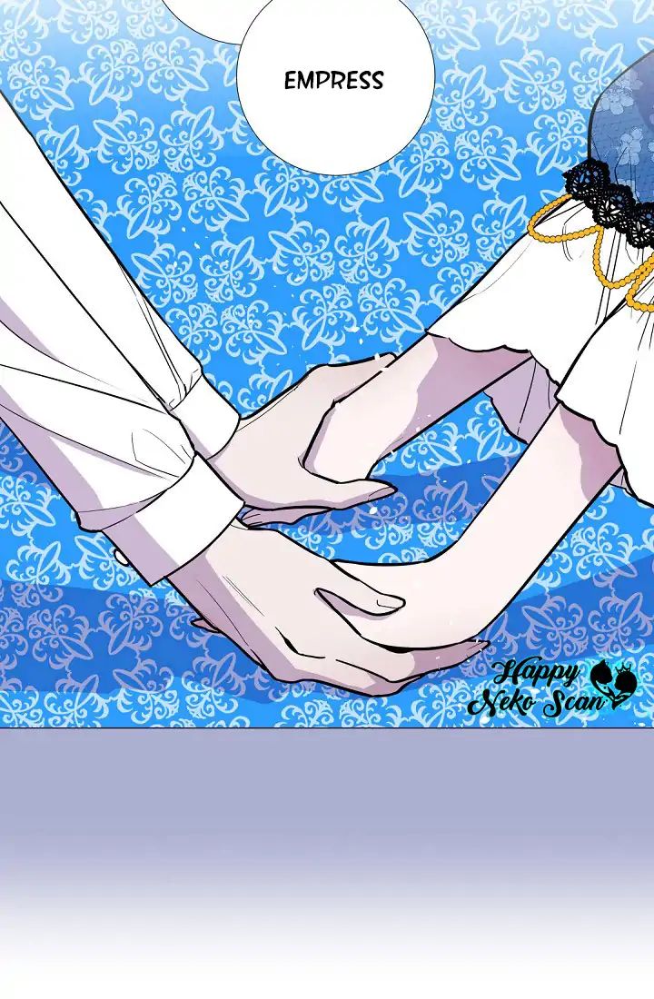 Page 32 of Chapter 4