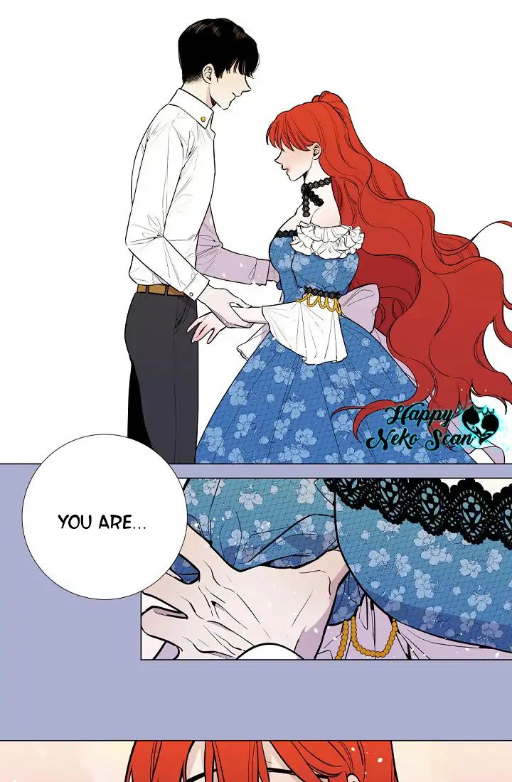 Page 33 of Chapter 4