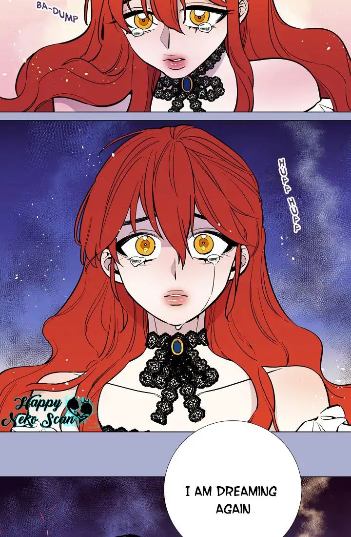 Page 34 of Chapter 4