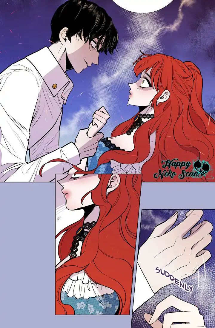Page 35 of Chapter 4