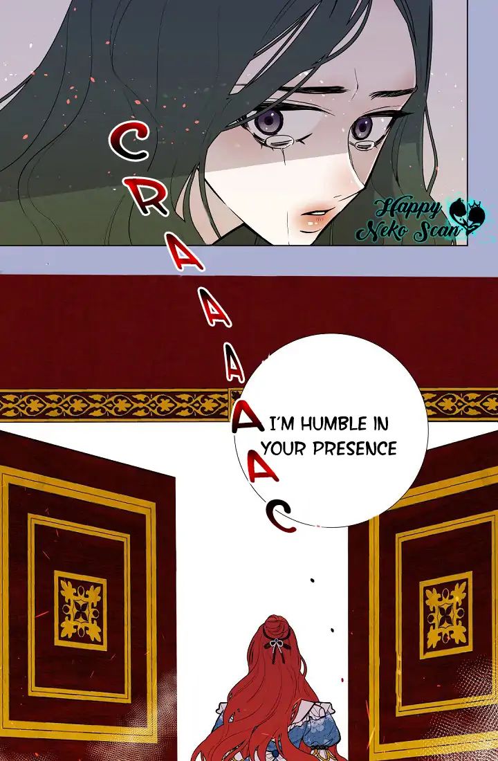 Page 39 of Chapter 4