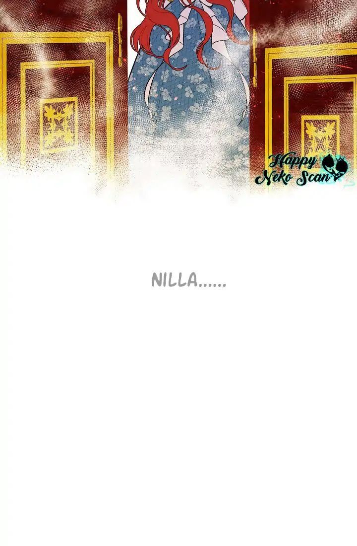 Page 40 of Chapter 4
