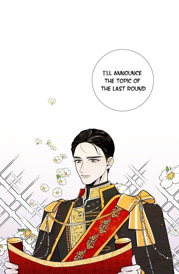 Page 41 of Chapter 4