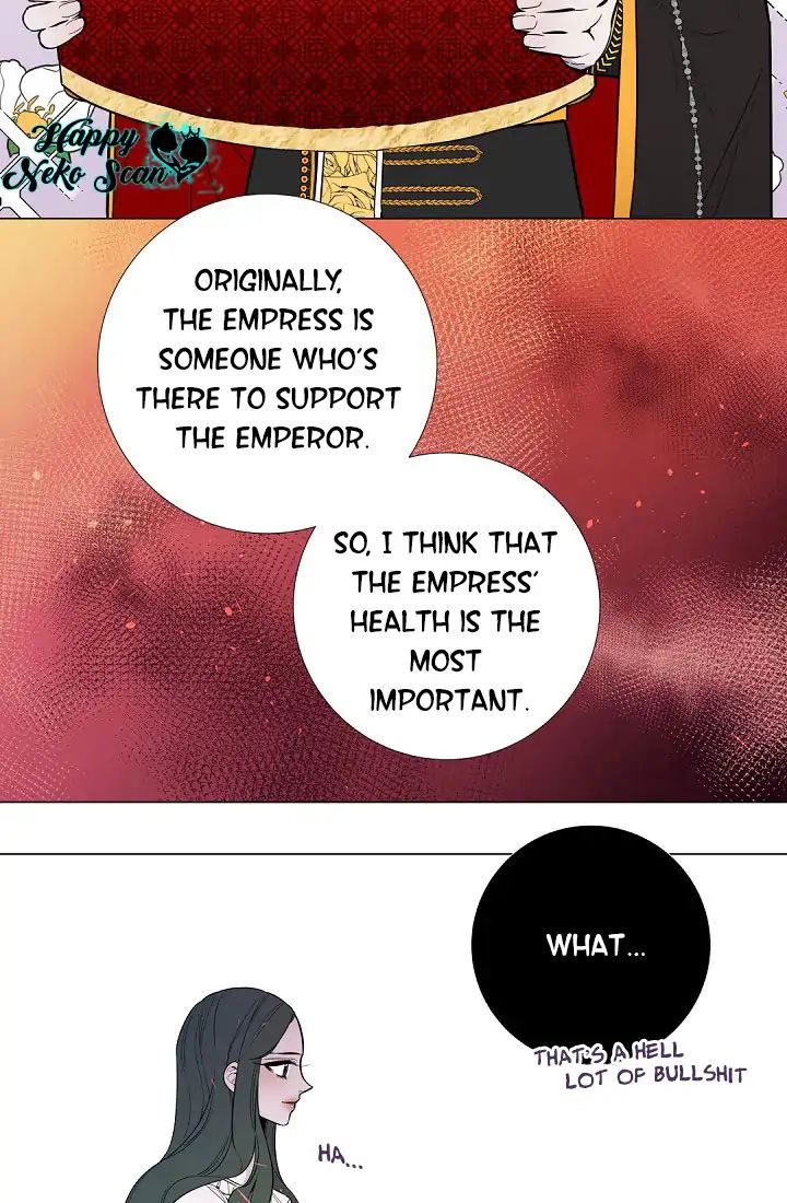 Page 42 of Chapter 4