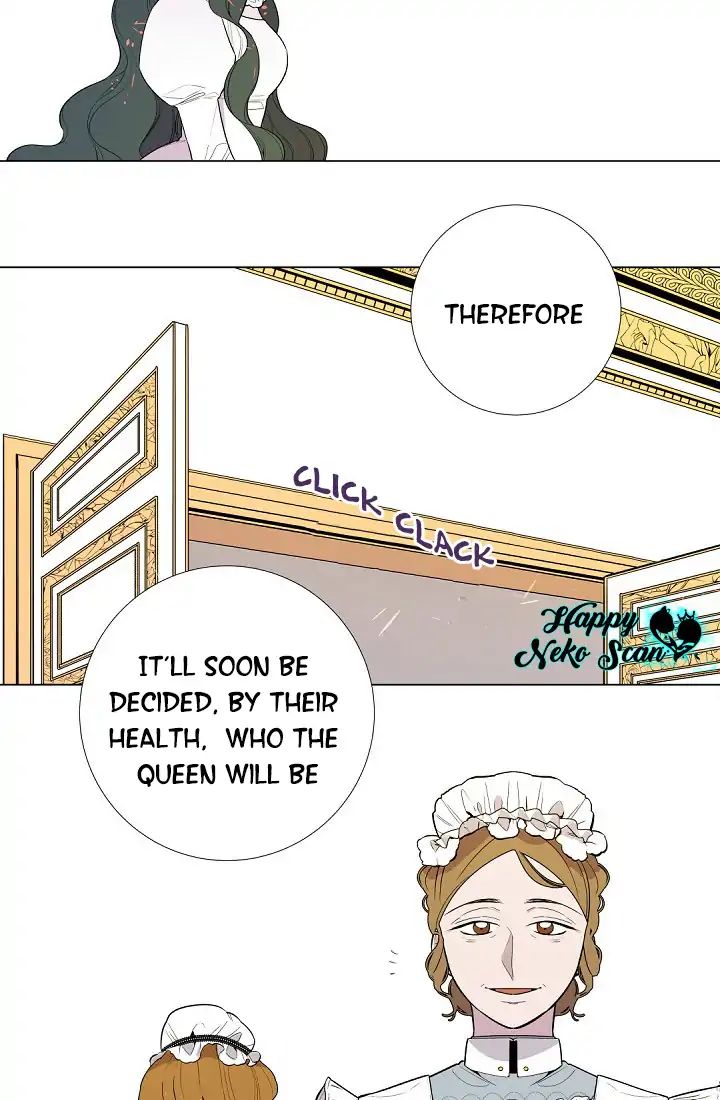 Page 43 of Chapter 4