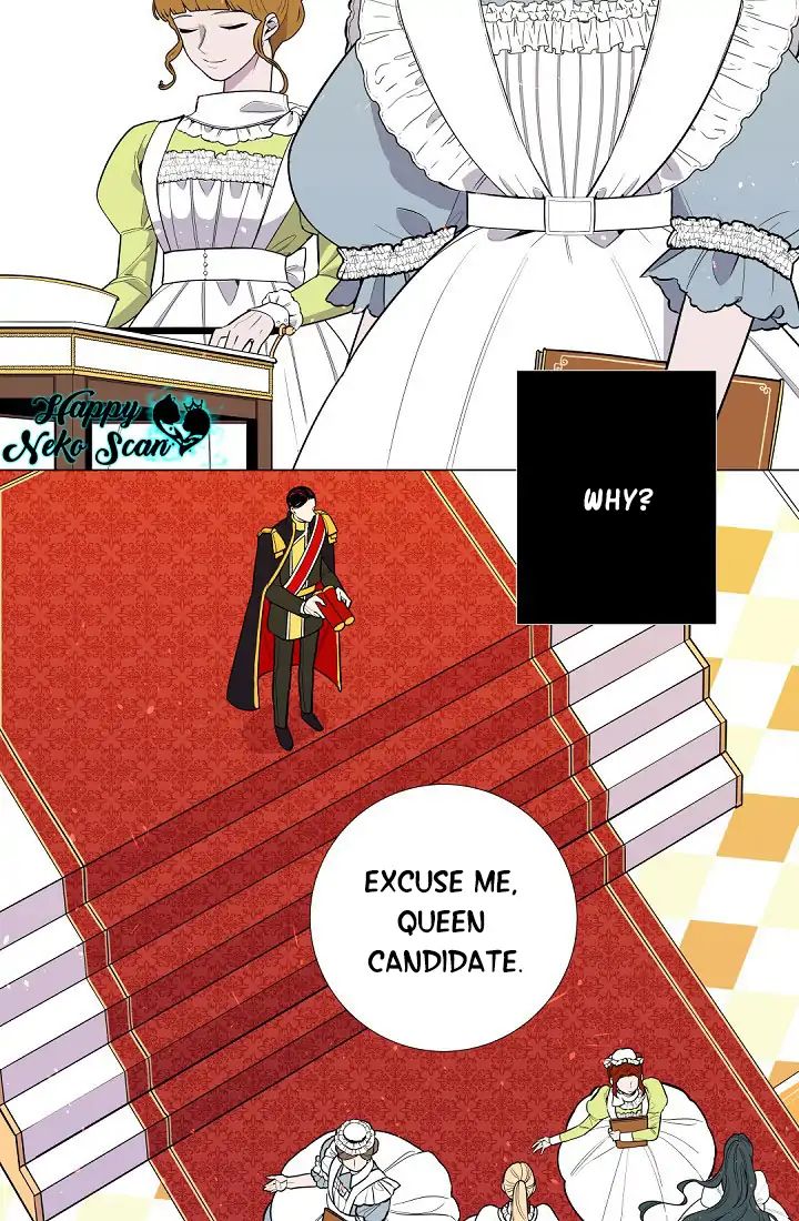Page 44 of Chapter 4