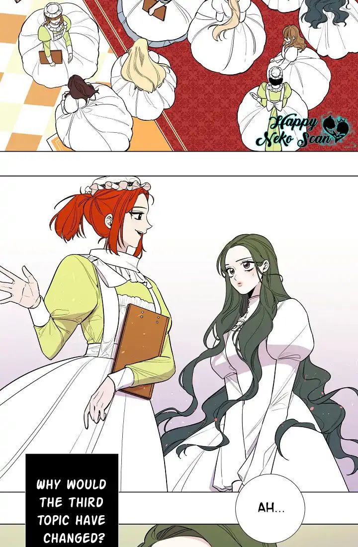 Page 45 of Chapter 4