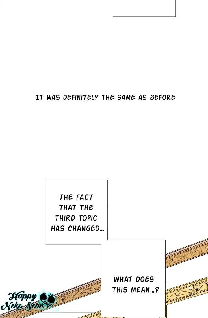 Page 47 of Chapter 4