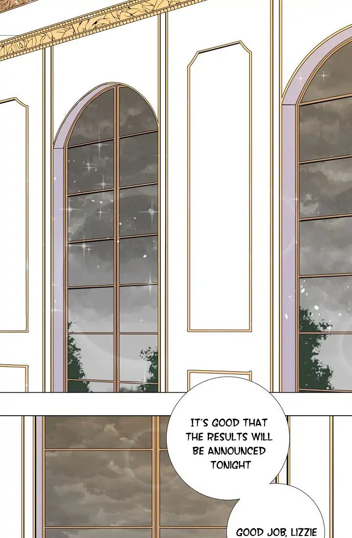 Page 48 of Chapter 4