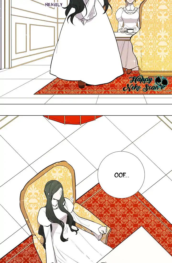 Page 50 of Chapter 4